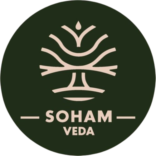 Soham Veda Trust