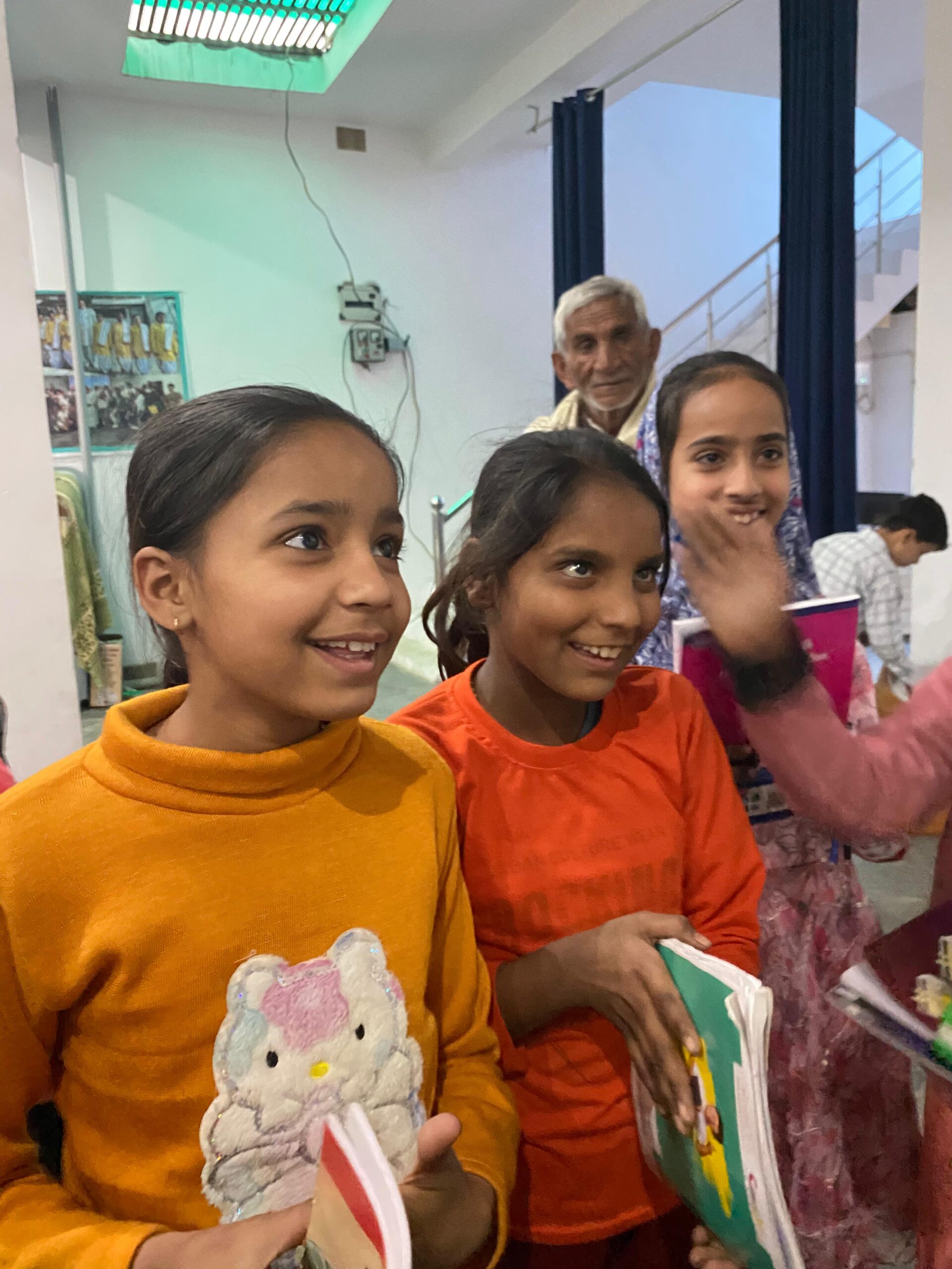 WhatsApp Image 2025-06-15 at 23.45.13_36aadc4b