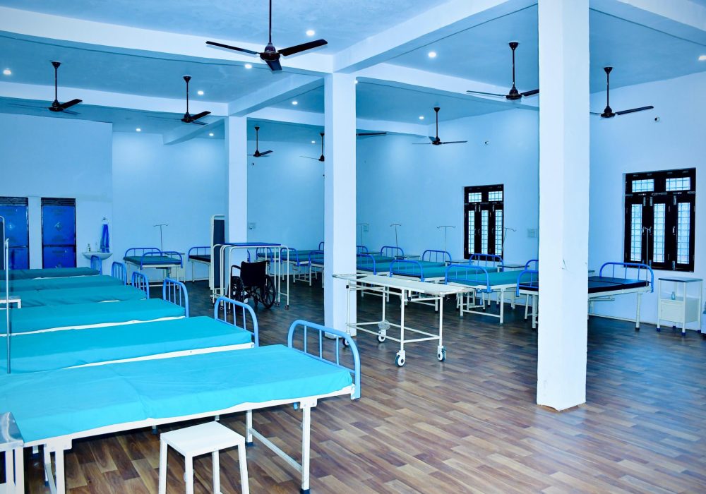 WhatsApp Image 2025-06-15 at 22.13.19_1a41442c