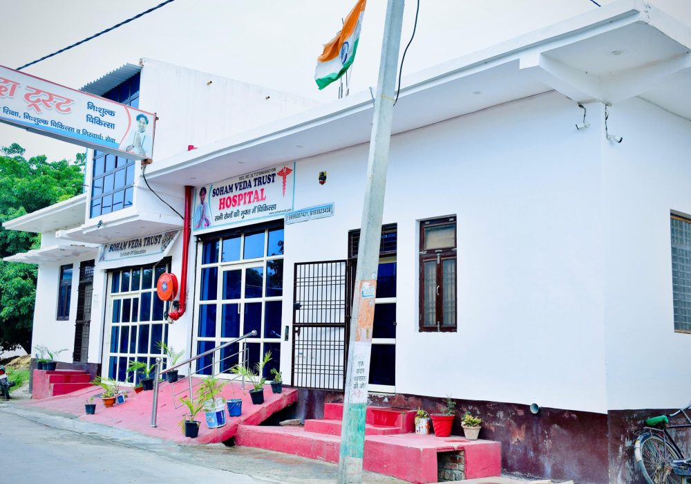 WhatsApp Image 2025-06-15 at 22.13.20_f006a3a0